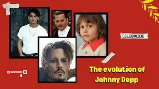 The Evolution of 