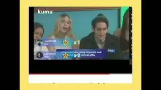 pbbteen one day  #pbbteens #pbbteensupdate