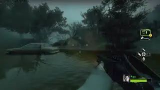 left 4 dead exe