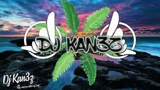 DJ KAN3Z X PURPLE HOOD - M&eacute;tisse kanaky (ZoukLOVE REMIX) 2019