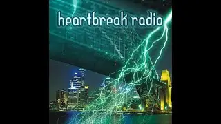 Heartbreak Radio - Love Don't Live Here No More
