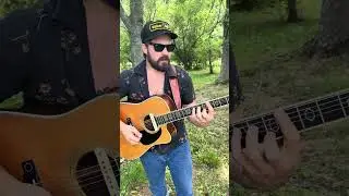 Celebrating a week since the release of my newest single &ldquo;Since I Lost You.&rdquo; - Mose Wilson