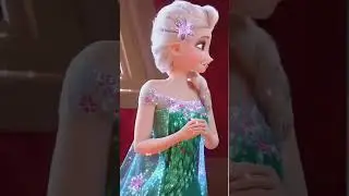 frozen memories#frozen#frozen 2#disenyworld#disenymovies #Disneyprincess#Elsa#shorts #youtubeshorts