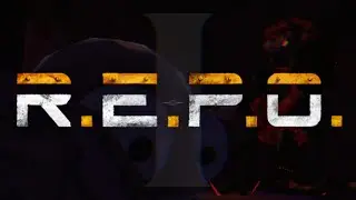 R.E.P.O. Episode I - RadicalRich