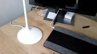 NOUS Smart home