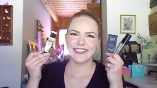 Makeup Use Up 2016 Update #2