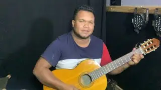 D&uacute;o Carela&mdash; Voy entrar por esa puerta de tu alma.