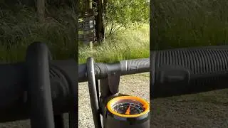 AIRMOTION - Power for your adventure 🚲💥
