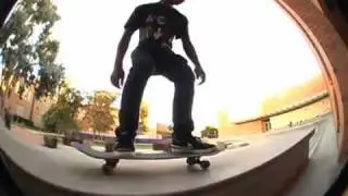 Non HD Throwaway Montage  SUBSCRIBE TO HIGHLYDISFUNCTIONAL