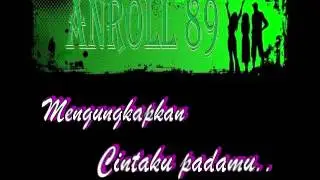 ANROLL - CTHM.flv