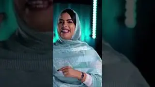 اغنية البسالة 🇲🇷موريتانيا الاستقلال