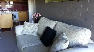 Apartment for Rent in Victoria Park, WA 308/69 King George St