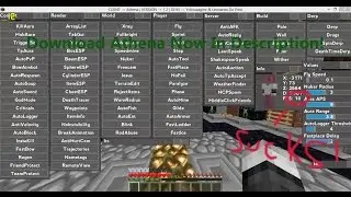 Update Video-(Future Series Coming Soon)
