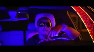 June Poole - Like It's Nothin' (Official Music Video)