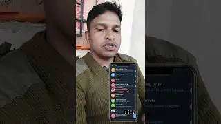 Central Cast certificate || santali short video @commandosoren