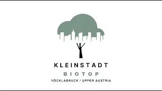 Kleinstadtbiotop V&ouml;cklabruck Imagefilm