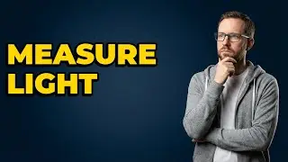 What Is An Optical Power Meter Used For?