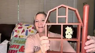 Thrift store haul | Goodwill | America’s thrift | Valley rescue mission
