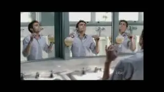 Nickelback study song