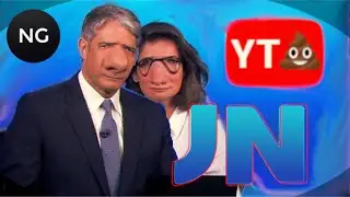 YTPBR -Jornal NAan Ft.Joojana