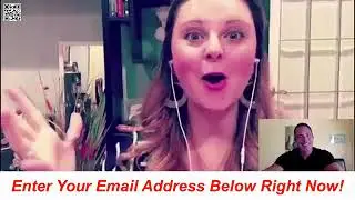 MAKE $10000 EVERY MONTH IN 2018 Online, and get fit in the process - Now lifestyle