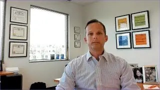 How Can Joint Ventures Get Past Mid Project Disagreement Among Their Members?