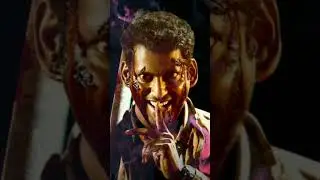 ayogya movie life motivation 👍