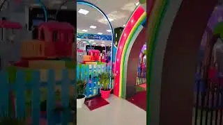 Rajkot Reliance Mall.  #reliance  #mukeshambani #ambani #jio #reliancejio #india #dhirubhaiambani