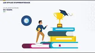 MTU S1 Chapitre 2  Les styles d'apprentissage