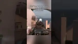 Trigger Finger was op back in the day 😮&zwj;💨 #callofduty #cod #codclips #blackops #gaming #nostalgia