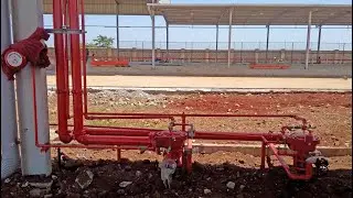 Value Engineering in Kenya and East Africa by Devshi Kerai of Trident Plumbers