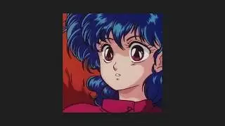 KEVOWAH - I REMEMBER YOU