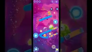 Cut The Rope Magic 50-6