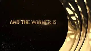 Rewards and Recognition AV | Best Corporate Event Management Company | Award Presentation Ideas