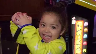 Janie's Make-A-Wish Alumni Journey - Make-A-Wish Illinois