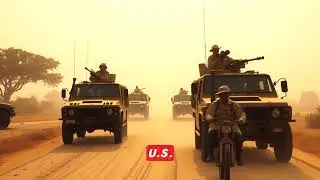 U.S. Proxy Wars During the Cold War#USA#viral#short#video