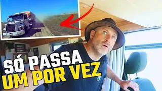 Para CHEGAR nesse lugar é SÓ ASSIM - LL 03