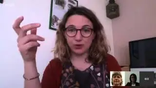 MOOC Pas &agrave; Pas sc&eacute;narisation