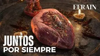 Love Spells: The Price of the Most Dangerous Spells | Documentary