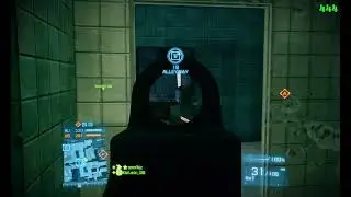 bf3 bflag twitch vod