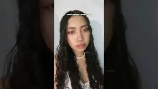 #makeup #summermakeuptutorial #shortvideo #shorts #explorepage