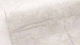 Коллекция обоев EMERALD от торговой марки ROSE (розэ) арт.98 876
