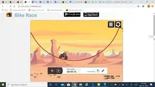 Bike Race: Let's Build a Level #14