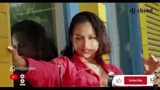 BONGO MIX OF THE TRENDING HITTING SONG DJ CHEEDY
