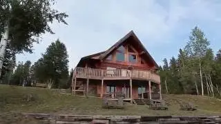 4383 Highway 11, Geraldton, Ontario