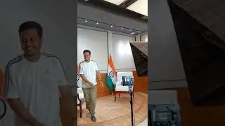 Prime Minister Museum, New Delhi  #02 Mini Vlog with complete travel details 📢 #shorts