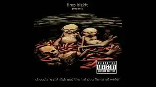 Limp Bizkit - Boiler (Backing Track) No Guitar