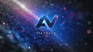 🎧 S01E03 · The Choice | Abyss Void