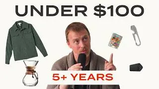 i didn&rsquo;t expect these 11 budget buys to last 5+ years