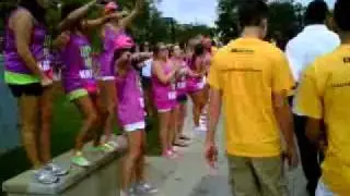 sorostitutes.3GP